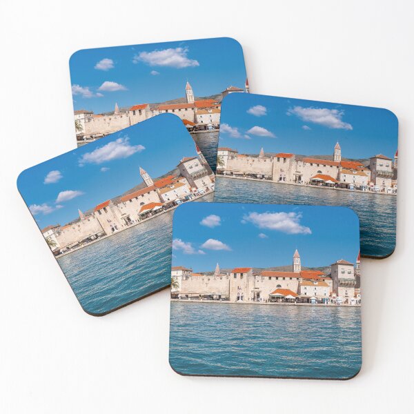 Item preview, Trogir designed and sold by ivancoric.