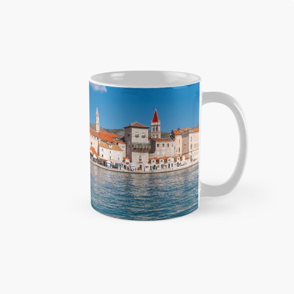 Item preview, Trogir designed and sold by ivancoric.