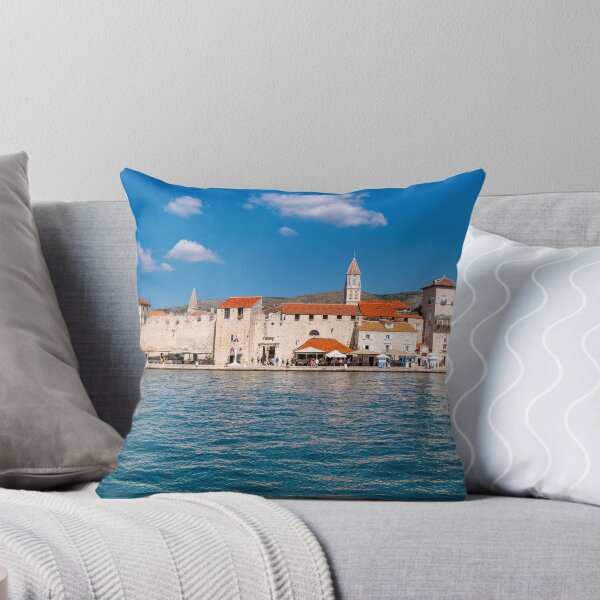 Item preview, Trogir designed and sold by ivancoric.