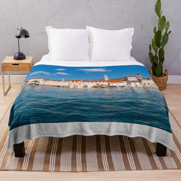 Item preview, Trogir designed and sold by ivancoric.