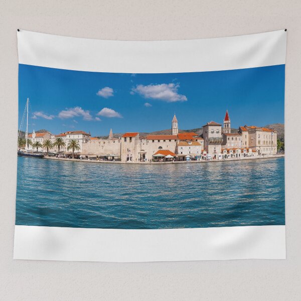 Item preview, Trogir designed and sold by ivancoric.