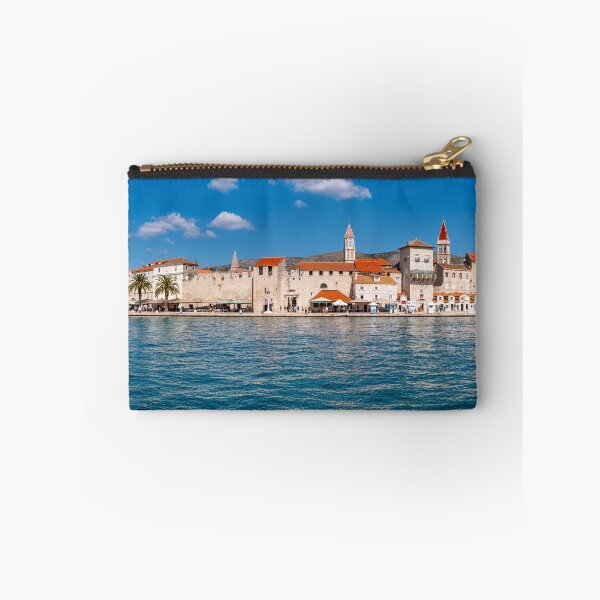 Item preview, Trogir designed and sold by ivancoric.