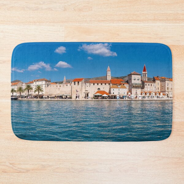 Item preview, Trogir designed and sold by ivancoric.