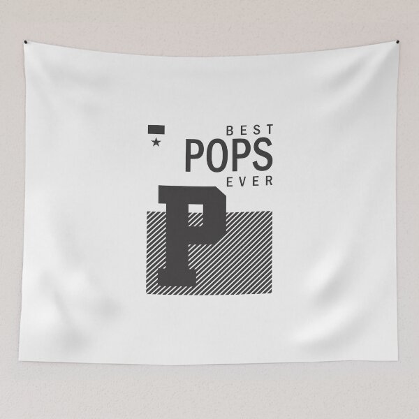 Item preview, Best Pops Ever designed and sold by RafaelLopezz.
