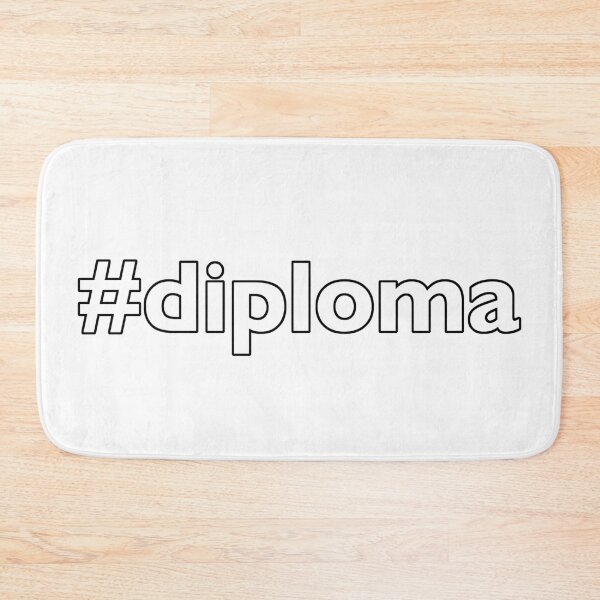 Item preview, Diploma school universe college designed and sold by Thestarrysky.