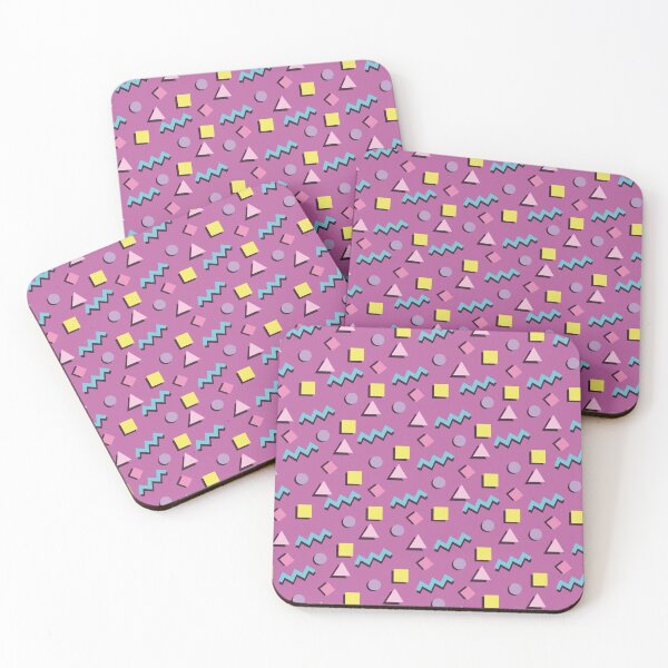 Item preview, 80's 90's Print / Saved By The Bell / Retro / Zack Morris designed and sold by andycdesigns.