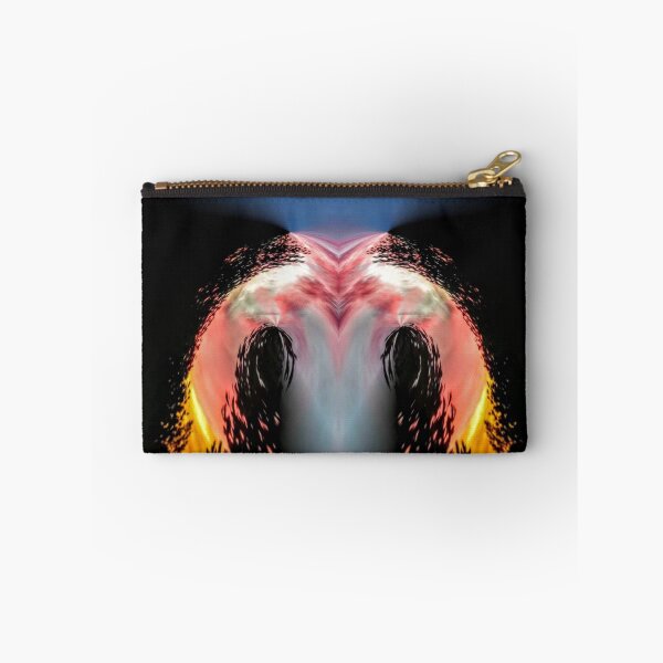 Item preview, Today, like a Phoenix, I rise from the ashes designed and sold by Ioka.