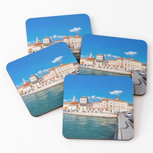 Item preview, Trogir designed and sold by ivancoric.