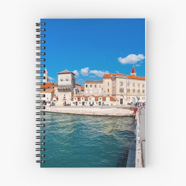 Item preview, Trogir designed and sold by ivancoric.
