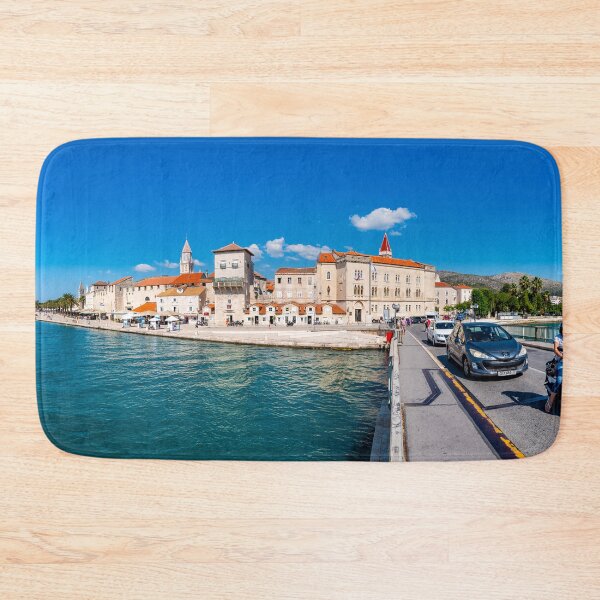 Item preview, Trogir designed and sold by ivancoric.