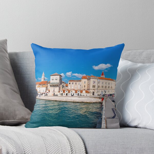Item preview, Trogir designed and sold by ivancoric.