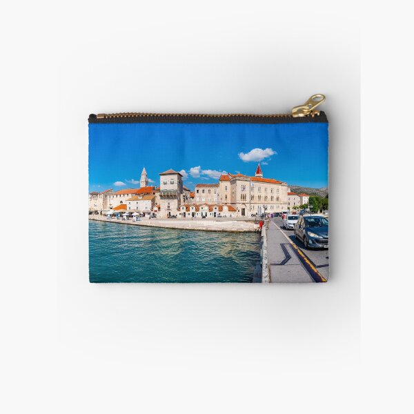 Item preview, Trogir designed and sold by ivancoric.