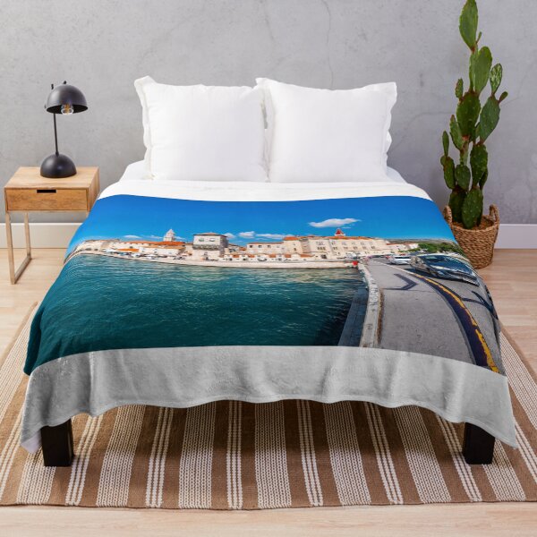 Item preview, Trogir designed and sold by ivancoric.