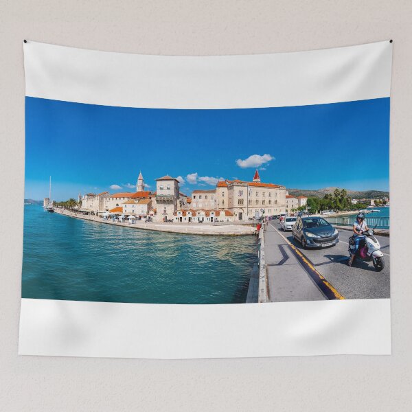 Item preview, Trogir designed and sold by ivancoric.