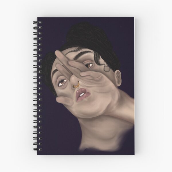 Item preview, Fka twigs  designed and sold by krugdesign.