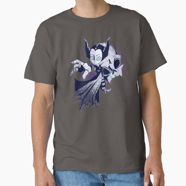 Lot De 23 Skylanders + Sac + Portail 3DS + T-shirt - Collection Complète Pour Jouer Et échanger