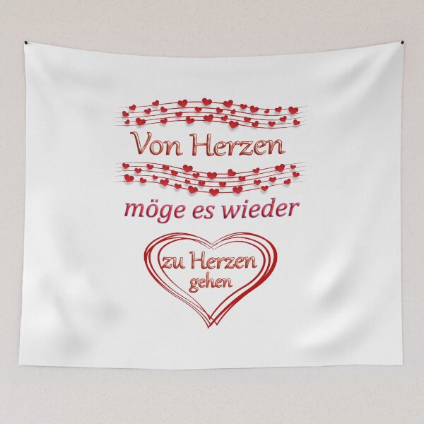 Item preview, Beethoven With all my heart designed and sold by GePadeSign.
