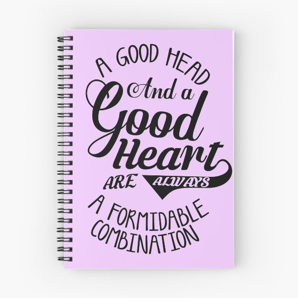 Item preview, Nelson Mandela Quote designed and sold by kurticide.