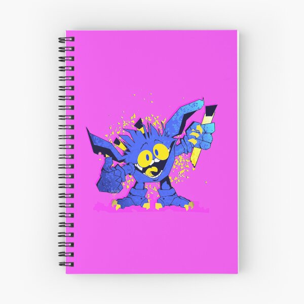 Item preview, Pop Fizz designed and sold by fluffy-hooves.