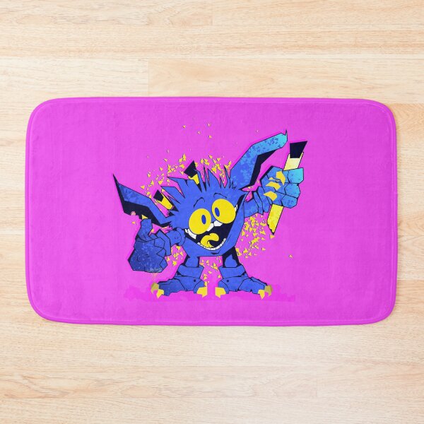 Item preview, Pop Fizz designed and sold by fluffy-hooves.