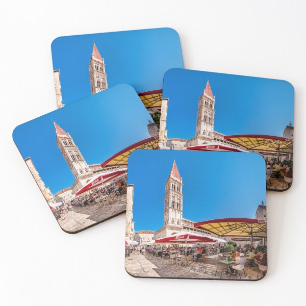 Item preview, Trogir designed and sold by ivancoric.