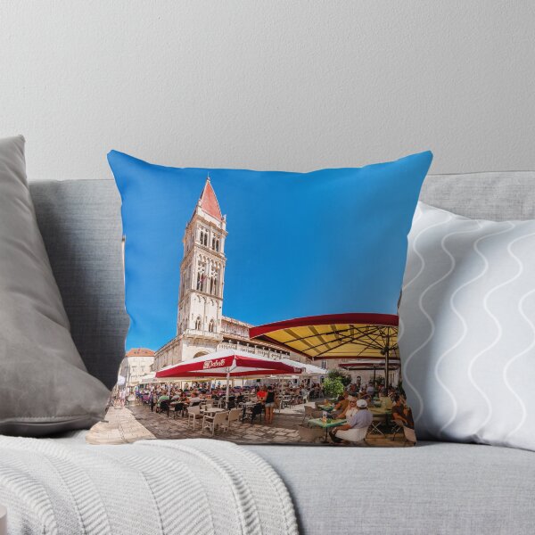 Item preview, Trogir designed and sold by ivancoric.