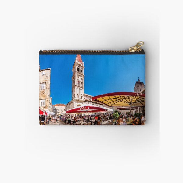 Item preview, Trogir designed and sold by ivancoric.