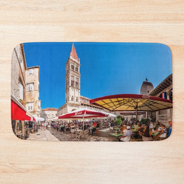 Item preview, Trogir designed and sold by ivancoric.