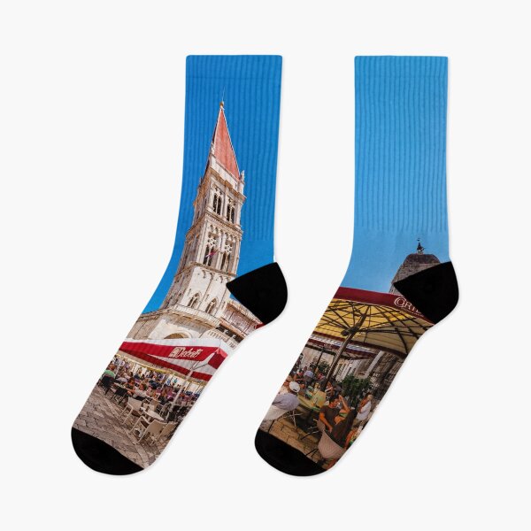 Item preview, Trogir designed and sold by ivancoric.