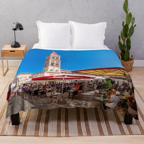 Item preview, Trogir designed and sold by ivancoric.