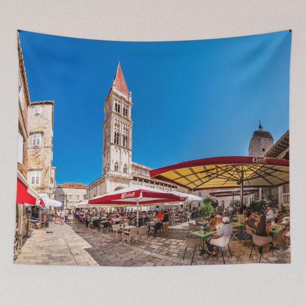 Item preview, Trogir designed and sold by ivancoric.