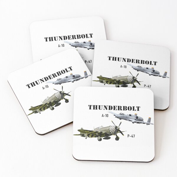 Item preview, Thunderbolt designed and sold by sibosssr.