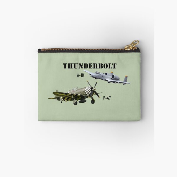 Item preview, Thunderbolt designed and sold by sibosssr.
