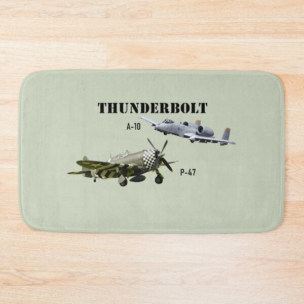 Item preview, Thunderbolt designed and sold by sibosssr.