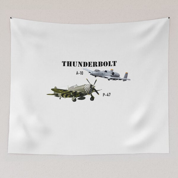 Item preview, Thunderbolt designed and sold by sibosssr.