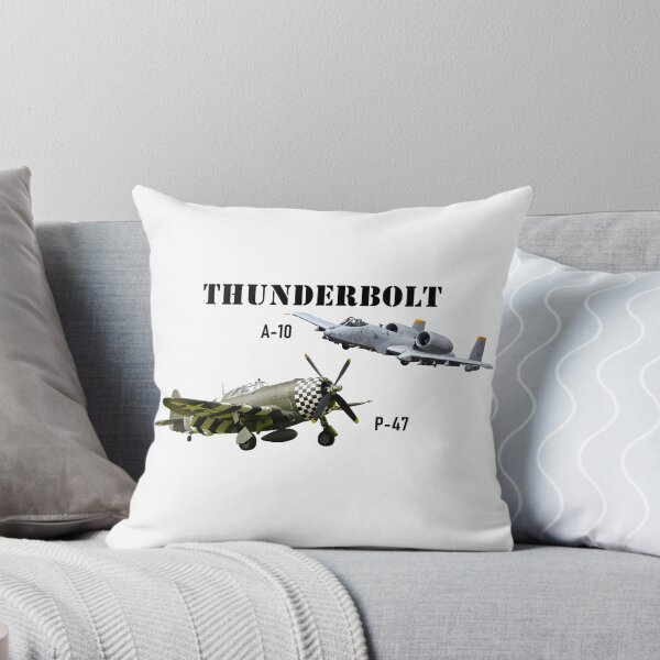 Item preview, Thunderbolt designed and sold by sibosssr.