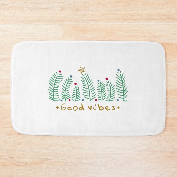 Item preview, Good Vibes designed and sold by atelierkota.