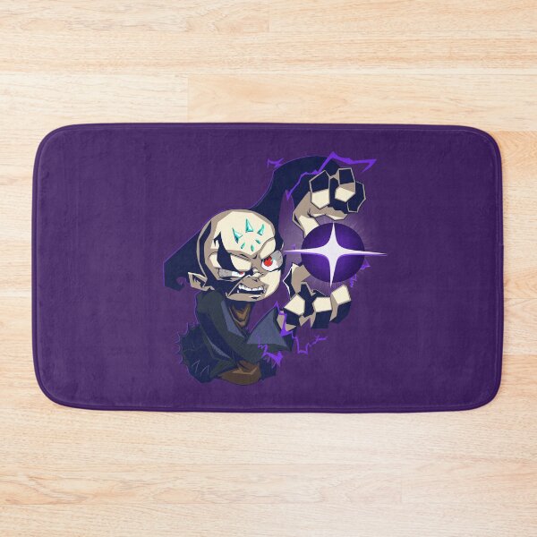 Item preview, Kaos! designed and sold by fluffy-hooves.
