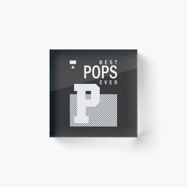 Artikelvorschau, Die besten Pops aller Zeiten entworfen und verkauft von RafaelLopezz.