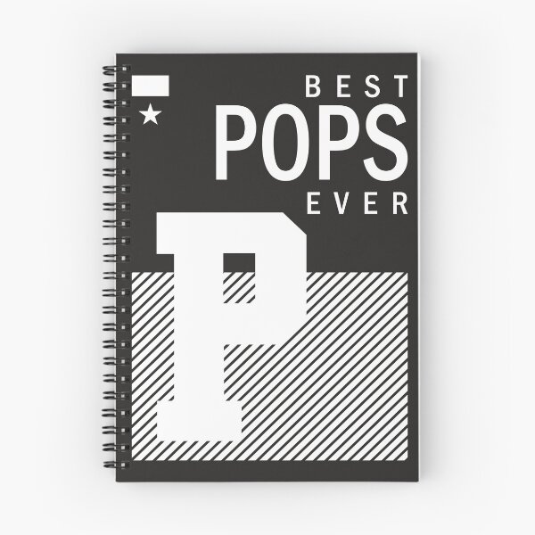 Item preview, Best Pops Ever designed and sold by RafaelLopezz.