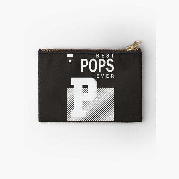 Artikelvorschau, Die besten Pops aller Zeiten entworfen und verkauft von RafaelLopezz.