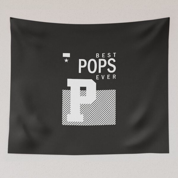 Item preview, Best Pops Ever designed and sold by RafaelLopezz.