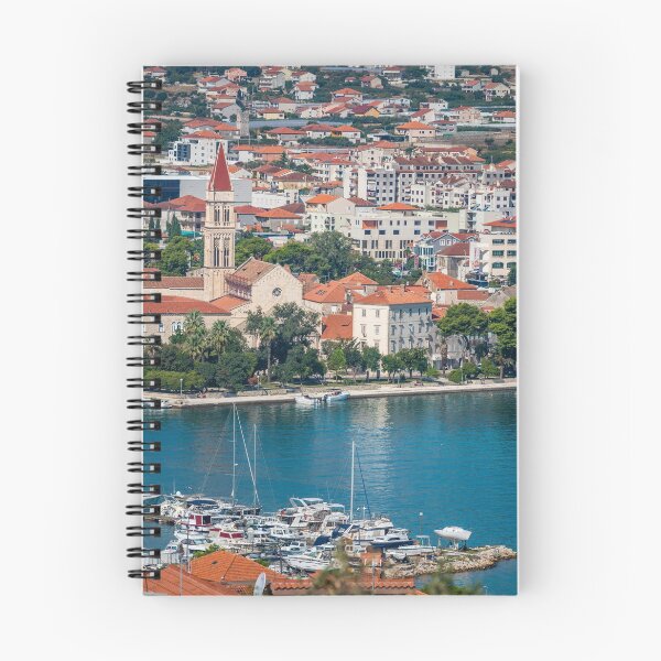 Item preview, Trogir designed and sold by ivancoric.