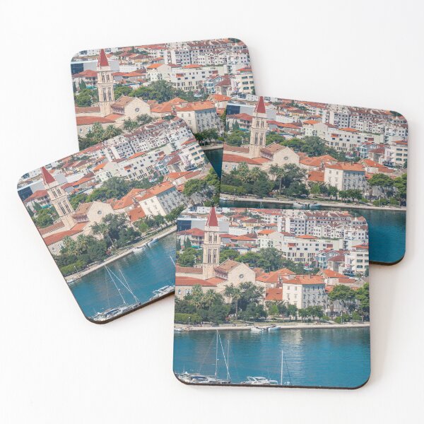 Item preview, Trogir designed and sold by ivancoric.