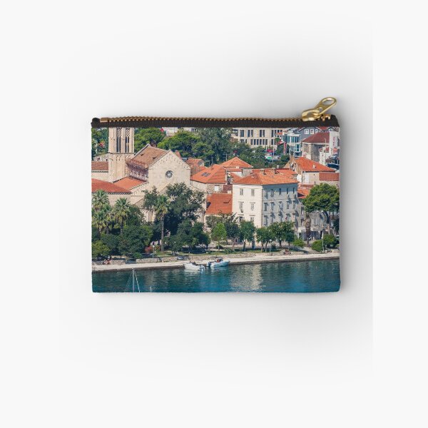 Item preview, Trogir designed and sold by ivancoric.