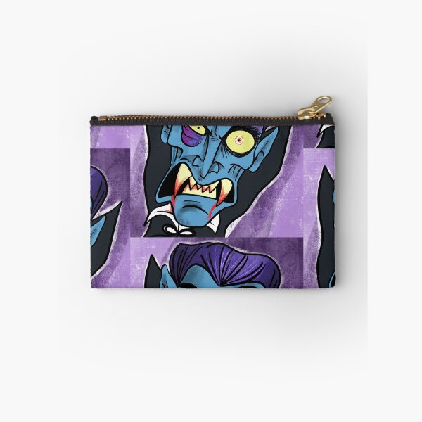 Item preview, Vampire designed and sold by Matt Corrigan.