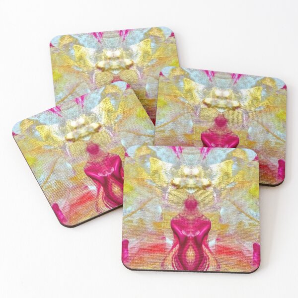 Item preview, Oh, my Goddess designed and sold by Ioka.