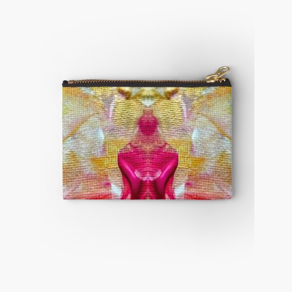 Item preview, Oh, my Goddess designed and sold by Ioka.