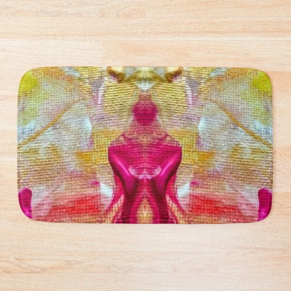 Item preview, Oh, my Goddess designed and sold by Ioka.