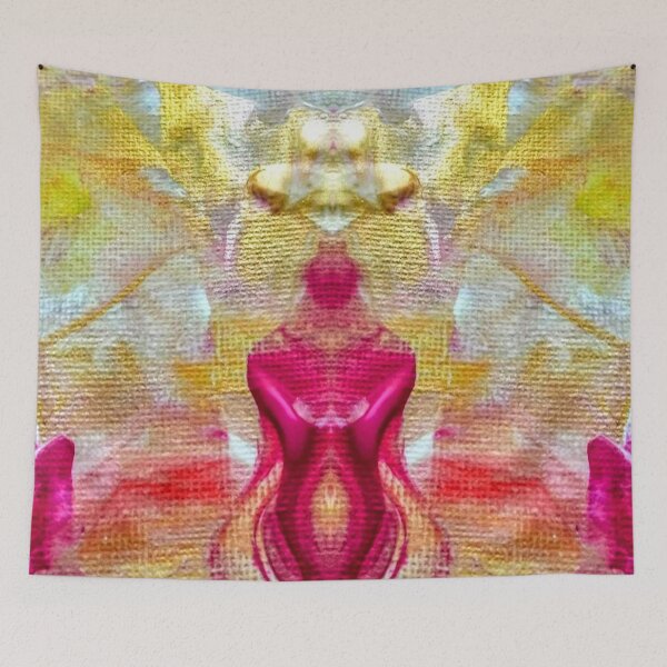 Item preview, Oh, my Goddess designed and sold by Ioka.